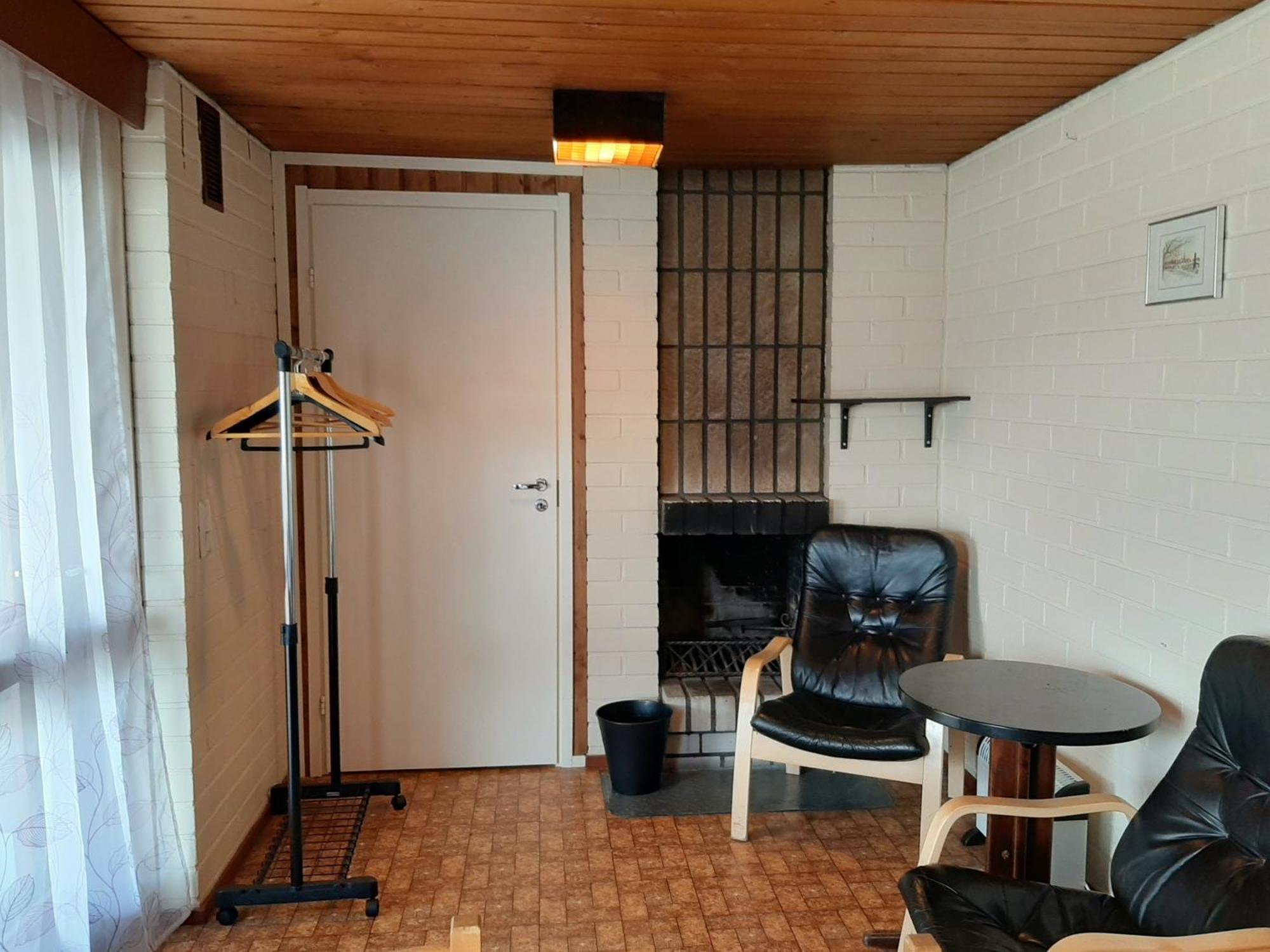 Center Hostel Kaatrahovi Лиекса Стая снимка